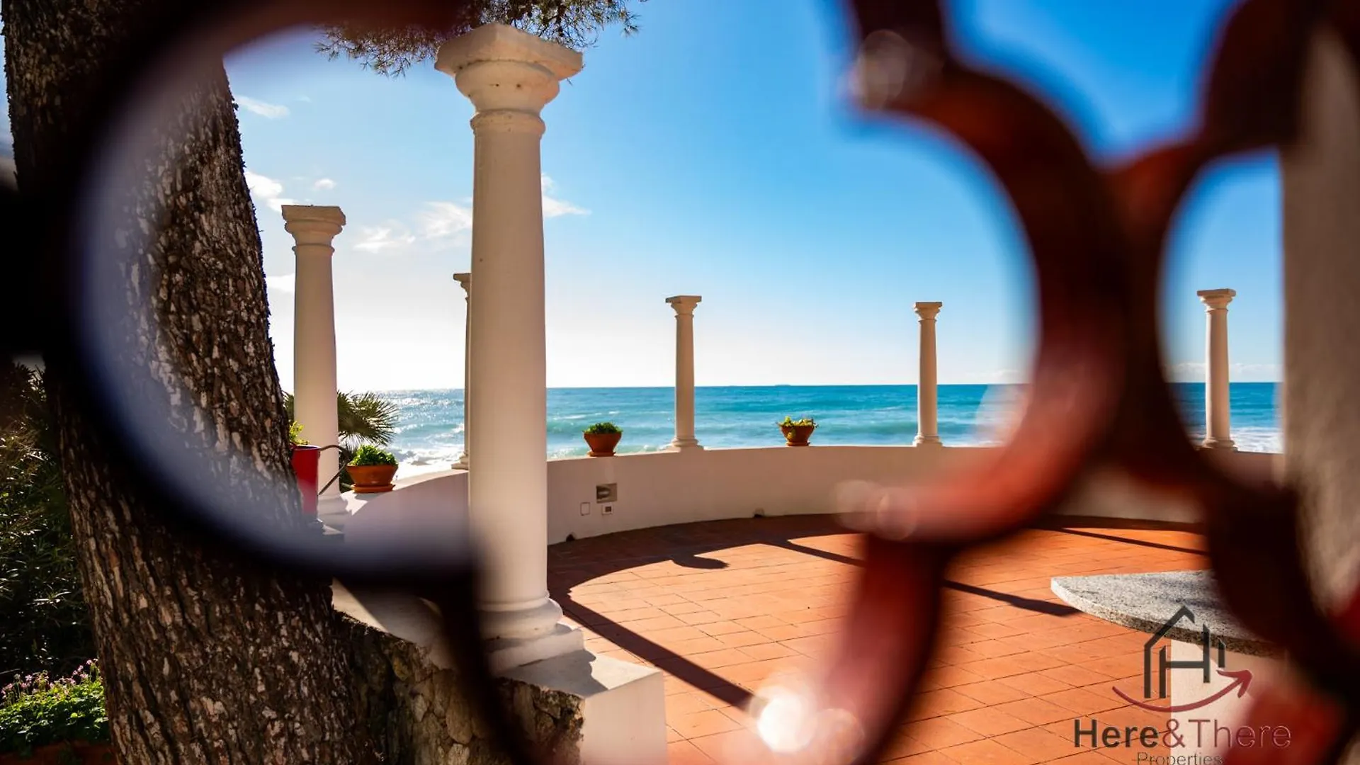 Appartamento Offline House 50M Dalle Spiagge - A/C Varazze