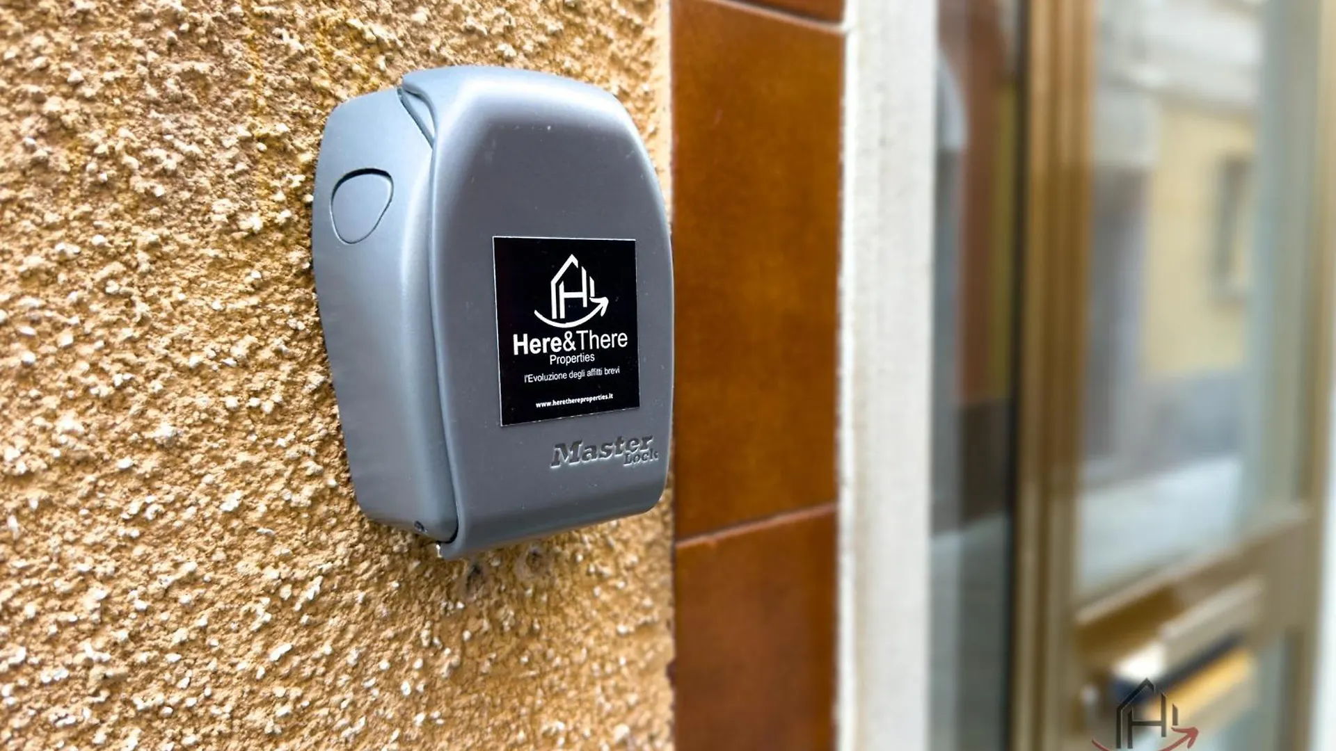 Appartamento Offline House 50M Dalle Spiagge - A/C Varazze